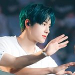 이재현 <b>무새</b> 등장