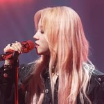우기 자이언트 무대 떴다 ㄹㅈㄷ