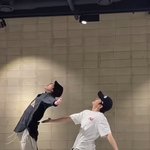 이재현 바라기