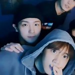 [더보이즈] <b>키키</b>