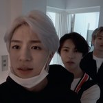 [NCT드림] 제노 <b>이장면</b> 움짤 있는사람 ㅠㅠ