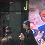 [모두드루와] 연준 비율 왜 <b>이래</b>?