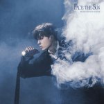 와 나 이거 진짜 조각인줄