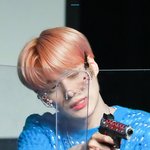 [모두드루와] 우리나라 연예인중에 <b>천재</b> 아티스트 누구라고 생각해?