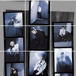 [세븐틴] 오늘 인꾸도 개이쁨ㅠㅠㅠ