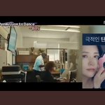 [방탄소년단] 오늘 라디오수타 <b>끝날때</b> 퍼투댄  뮤비가