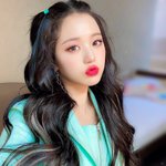 <b>염탐</b>왜함???