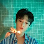 더보이즈 주연