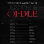 아이들 월투 <b>일정표</b>보고 느낌