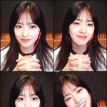 <b>엠티</b>때 보통 먼옷입고감?