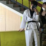 04자퇴남 자퇴하기<b>전임</b>(사진인증)