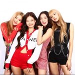 근데 확실히 블핑 비트가 고급지긴함