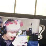 [NCT드림] 나 이거 최애사진 <b>등극</b>함