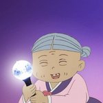 [방탄소년단] 달방 노래 어떨것 같아?