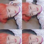 [군대] 얘들아 좋은거 보고가