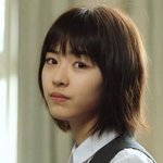 <b>이연희</b> 조카 예쁘다