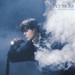 와 <b>버논</b> 컨포 이제봄