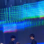 밀빵 케이콘에서 터진 <b>떡밥</b>