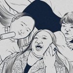 20키로 뺏는데