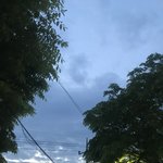 [댓글부탁해] 야 나 20인데 담배<b>피면</b> 안됨 ??