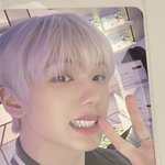 [NCT드림] 이거 <b>시세</b> 내려갈까..?ㅠ