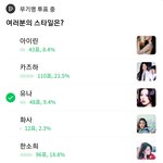 <b>남초</b>만 있는 격투기 카페 카즈하 인기.jpg