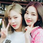 4세대걸그룹 3세대팬들 뺏어오기바쁠듯