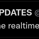 <b>YG</b> 아이콘... 또 부진