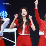 잘자
