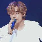 <b>이날</b> 김태형 못잊음