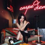 소연이는 <b>협찬</b>사진이 무슨 화보 같음