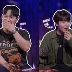 군<b>입대</b> 2주년에 우연이 방송 같이한 남돌ㅋㅋ