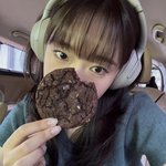 [모두드루와] <b>위키</b>미키 유정이 너무 귀여워