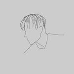 [인피니트] 혹시 이런 <b>구도</b> 엘사진 찾아줄수 있나요??