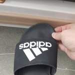 [방탈죄송] 암<b>병동</b> 다인실은 민폐가 기본인가요?