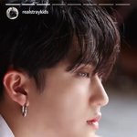 [스키즈] <b>축전</b> 언제 올려주려나아