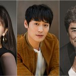 '천원짜리 변호사' 주연 라인업 완성