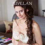 [댓글부탁해] 너희들은 노래 잘하는 인물 누구 생각나?