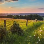 신화가 생긴 이유 ....