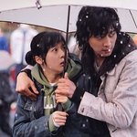 지금 다시 만나면 <b>케미</b> 어떨지 궁금한 조합