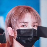 [스키즈] <b>강의실</b> 뛰쳐나가고싶다