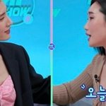 모니카립<b>제이</b> 방송에서 찐텐으로 화내고 싸움