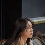 매력적인 <b>구릿빛</b> 피부 지닌 아이돌