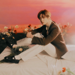 아스트로 컴백스포 <b>산하</b>