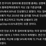[댓글부탁해] <b>금융지식</b>도 모르는 ㅇㅇ이 봐라