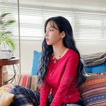 당장 런웨이 <b>서도</b> 될 듯한 아이돌