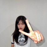 <b>자체휴강</b> 말리는 날씨다
