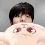 [스키즈] 콘서트<b>MD</b> 오늘 8시까지 입니