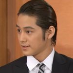 거침없이 하이킥에서 제일 재미있었던 김범 에피소드는?