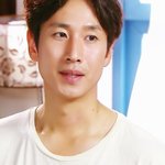 <b>한예종</b> VS 서울예대 출신 배우들 중 당신의 취향은?